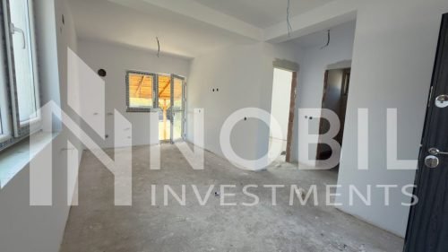 casa lac 60 mp nemobilat la vanzare 06