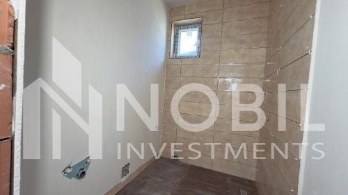 casa lac 60 mp nemobilat la vanzare 07