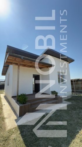 casa lac 60 mp nemobilat la vanzare 08