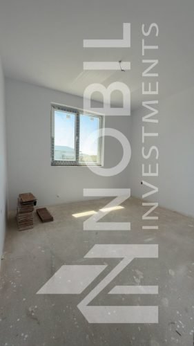 casa lac 60 mp nemobilat la vanzare 09