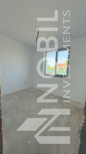 casa lac 60 mp nemobilat la vanzare 10