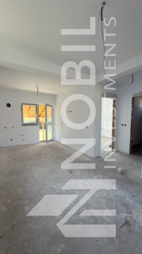 casa lac 60 mp nemobilat la vanzare 12