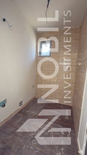 casa lac 60 mp nemobilat la vanzare 13