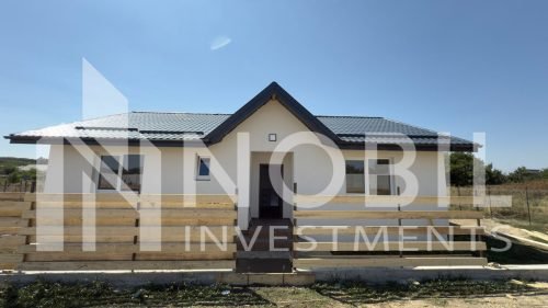 casa padure 107 mp la vanzare 01