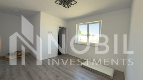 casa padure 107 mp la vanzare 02