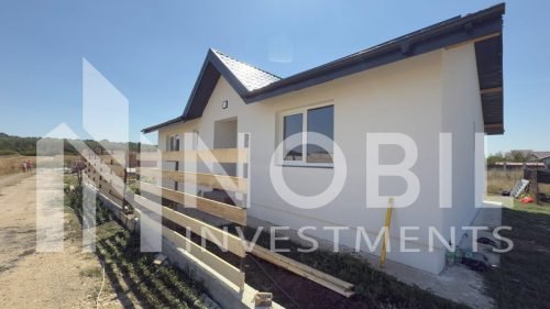 casa padure 107 mp la vanzare 03