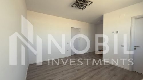 casa padure 107 mp la vanzare 04