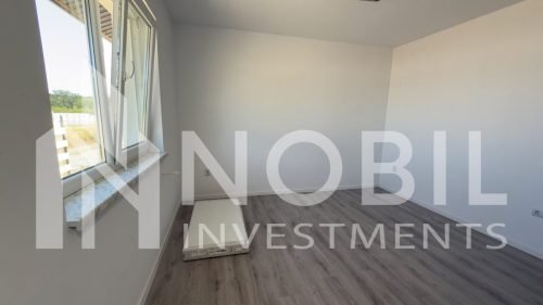 casa padure 107 mp la vanzare 05