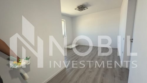 casa padure 107 mp la vanzare 06