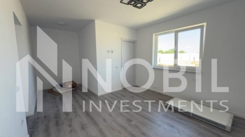 casa padure 107 mp la vanzare 08