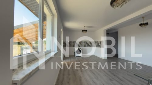 casa padure 107 mp la vanzare 09