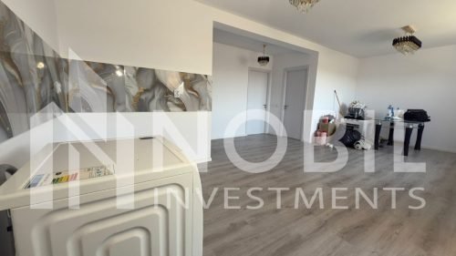 casa padure 107 mp la vanzare 10