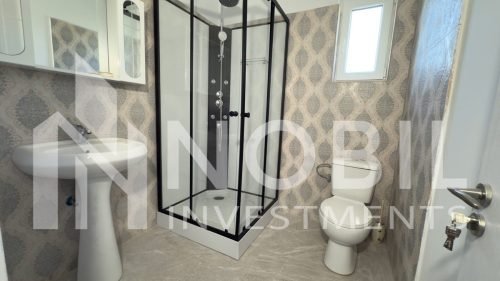 casa padure 107 mp la vanzare 11