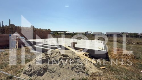 casa padure 107 mp la vanzare 12