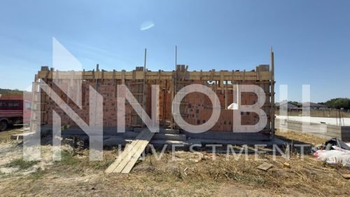 casa padure 107 mp la vanzare 13