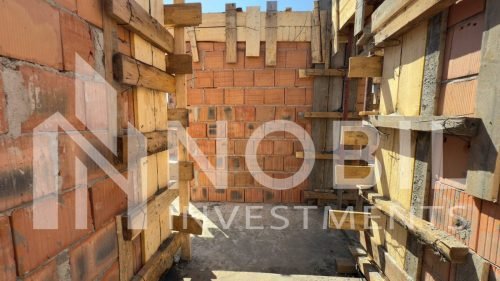 casa padure 107 mp la vanzare 14