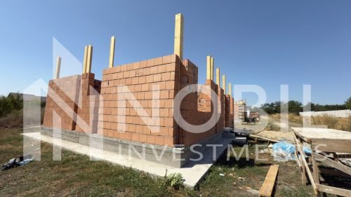 casa padure 125 mp la vanzare 1