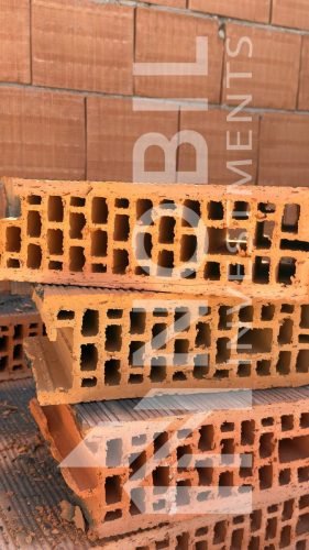 casa padure 125 mp la vanzare 2