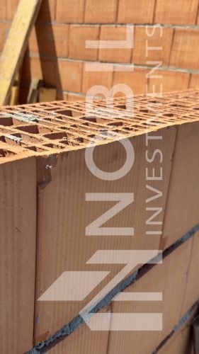 casa padure 125 mp la vanzare 3